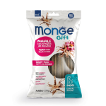 MONGE DOG STICK PUPPY GIFT STICK MAIALE GR 210