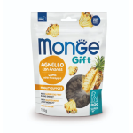 MONGE GIFT DOG SNACK AGNELLO GR 150