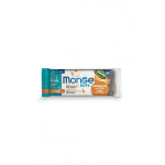 MONGE GIFT DOG SNACK FRUIT BAR AGNELLO GR 100