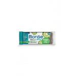 MONGE GIFT DOG SNACK FRUIT BAR PUPPY MAIALE GR 100