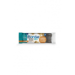 MONGE GIFT DOG SNACK MEAT BARS CONIGLIO GR 40