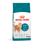 ROYAL CANIN CAT SECCO AGEING 11+ GR 400