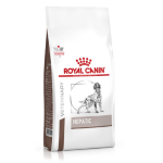 ROYAL CANIN DOG VETERINARY SECCO HEPATIC KG 7