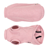 Gimdog Maglioncino Hipster 30 Cm Lilla - immagine 2