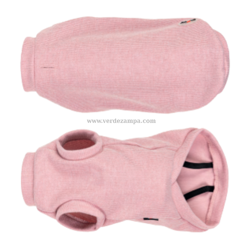 Gimdog Maglioncino Hipster 30 Cm Lilla - immagine 3