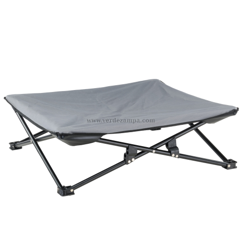 Ferplast Nuvis Brandina Deluxe - immagine 3