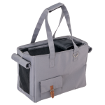 Ferplast Jetset Borsa - immagine 2