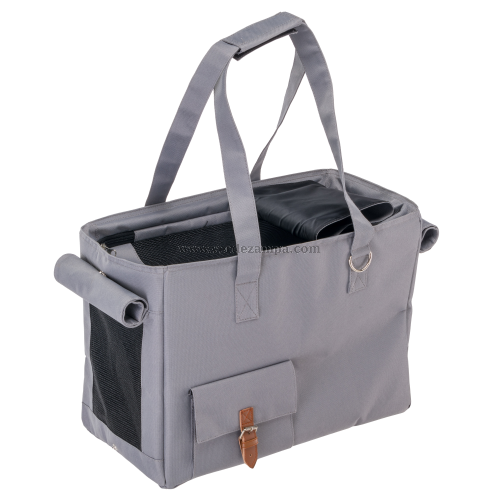 Ferplast Jetset Borsa - immagine 3