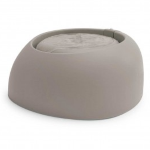 Imac Pet Fountain 220v Taupe - immagine 2
