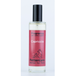 Petter Profumo Capriccio Ml 50 - immagine 2