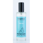 Petter Profumo Verve Ml 50 - immagine 2