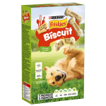 Friskies Biscuits Gr 650 - immagine 2