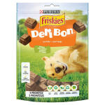 Friskies Delibon Pollo Gr 130 - immagine 2