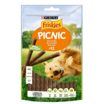 Friskies Picnic Pollo Gr 100 - immagine 2