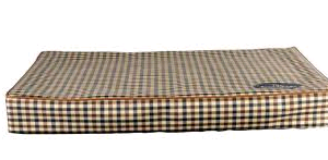 Camon Cc070/a Materas-tartan-     Cm50x80x9h