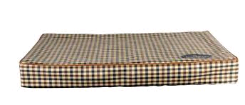 Camon Cc070/a Materas-tartan- Cm50x80x9h