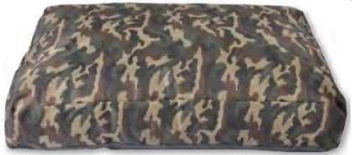 Camon Cc072/b Cusc.c/cerniera Mimetic-55x90