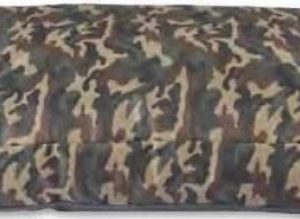 Camon Cc072/d Cusc.c/cerniera Mimetic-75x115