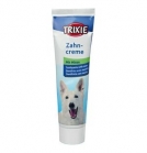 Trixie Tx2557 Dentifricio Alla Menta,100gr.
