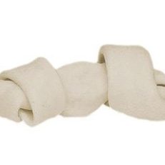Trixie Tx31121 Dentafun Ossi Annodati,naturale,16cm/110gr.