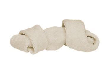 Trixie Tx31121 Dentafun Ossi Annodati,naturale,16cm/110gr.