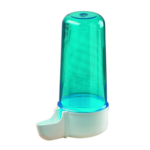 2gr Beverino Medio Cc 200 - immagine 3
