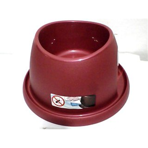 Georplast Ciotola Koky Small - immagine 3