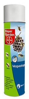 Protect Home Vespastop Ml 600