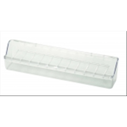 2gr Mangiatoia Per Voliera 30 Cm - immagine 3