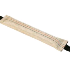 Leopet Rotolo Addestramento Classic  31 Cm