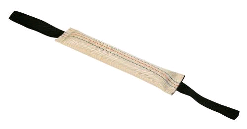 Leopet Rotolo Addestramento Classic 31 Cm