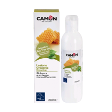 Camon G851 Lozione Orecchie