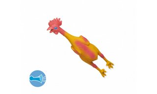 Camon A031/a Chicken Small 24cm 3p