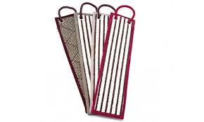 Camon A506/b Tiragraf.tappeto  Cm.50x13 *4p