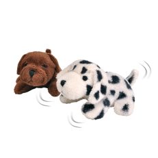 Camon A319/1 Box Tremolini-cagnolini-   12p