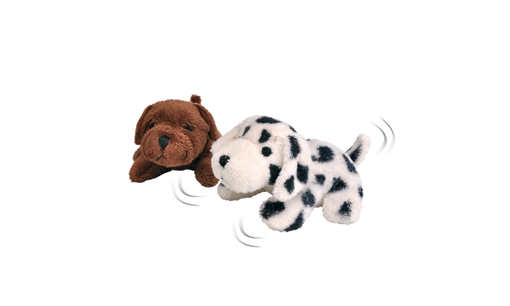 Camon A319/1 Box Tremolini-cagnolini- 12p