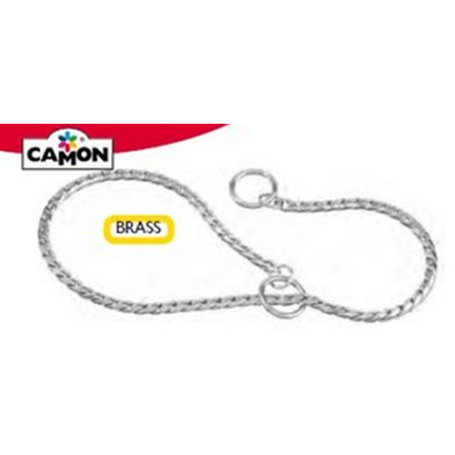 Camon D055 Coll.s/str.crom.mm2,5x550 - immagine 3