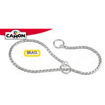 Camon D059 Coll.s/str.crom.mm3x700 - immagine 2