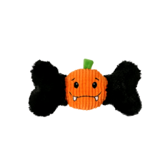 Camon Ah912 Gioc.halloween Osso C/zucca-3p