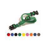 Camon F140/03 Collare Sgancio Regolab. Mm.12 - immagine 2