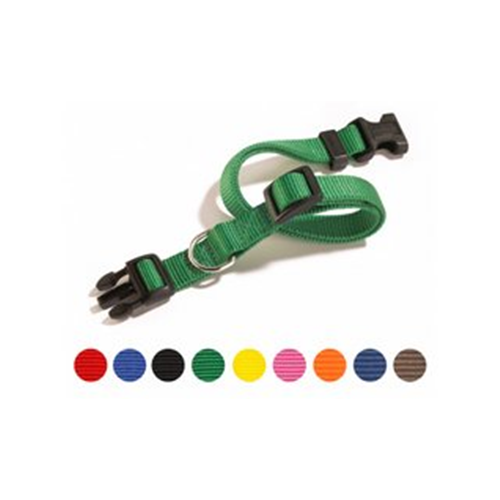 Camon F140/03 Collare Sgancio Regolab. Mm.12 - immagine 3