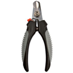 Trixie Tx2367 Tagliaunghie,12cm - immagine 2