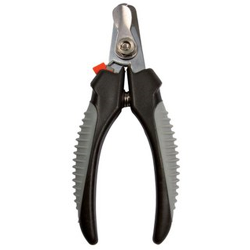 Trixie Tx2367 Tagliaunghie,12cm - immagine 3