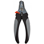 Trixie Tx2368 Tagliaunghie,16cm - immagine 2