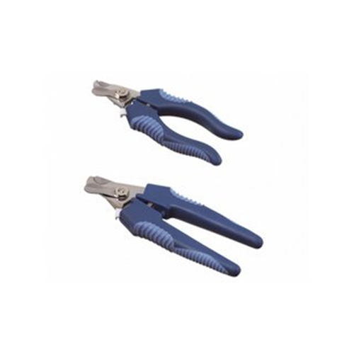 Camon B153 Tagliaunghie Piccolo"deluxe"6p - immagine 3