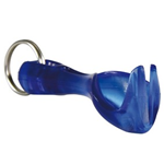 Trixie Tx2297 Rimuovi Zecche,6.5cm - immagine 2
