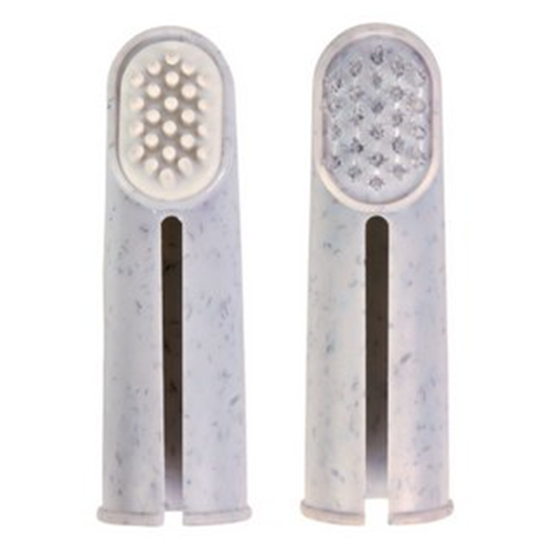 Trixie Tx2550 Set Di Spazzolini,2pz. - immagine 3
