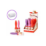 Camon C700 Spaz.ades.raccpelo-60fogli-12p - immagine 2
