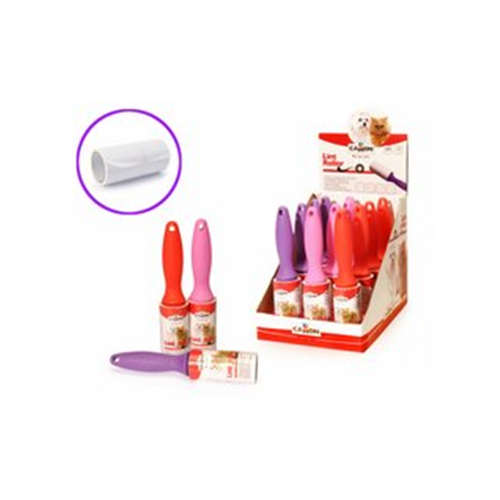 Camon C700 Spaz.ades.raccpelo-60fogli-12p - immagine 3