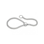 Camon D230/f Coll.strang.-acciaio-mm3.0x650 - immagine 2